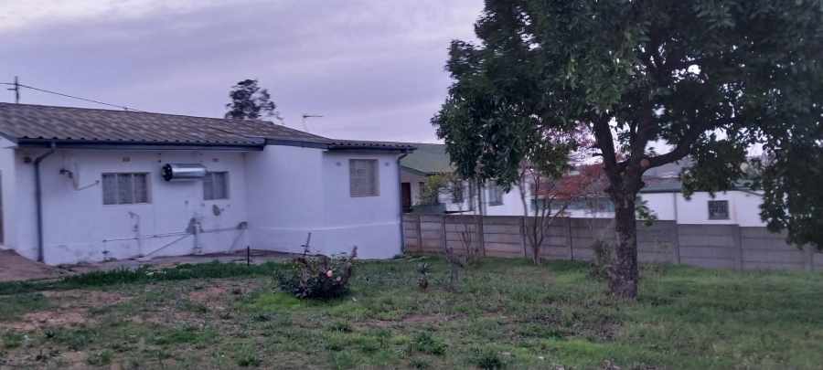 0 Bedroom Property for Sale in Malmesbury Western Cape